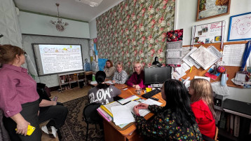 «Проектная деятельность в условиях ДОО как инструмент практической реализации ФГОС». «Проектная деятельность в условиях ДОО как инструмент практической реализации ФГОС».