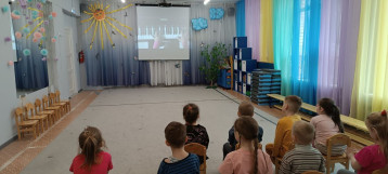 2 занятие по "Карнавалу животных " К. Сен - Санса 2 занятие по "Карнавалу животных " К. Сен - Санса.